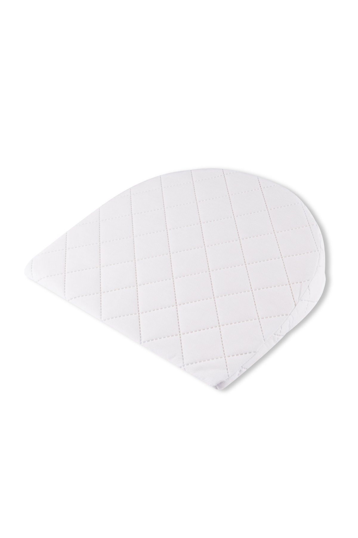 MOON  Universal Crib Wedge – Half MOON