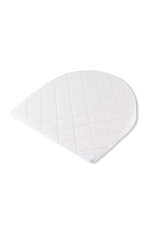 MOON  Universal Crib Wedge – Half MOON