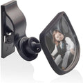 MOON Deluxe back seat baby Side mirror
