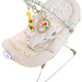 MOON Hop-Hop - Bouncer - Beige