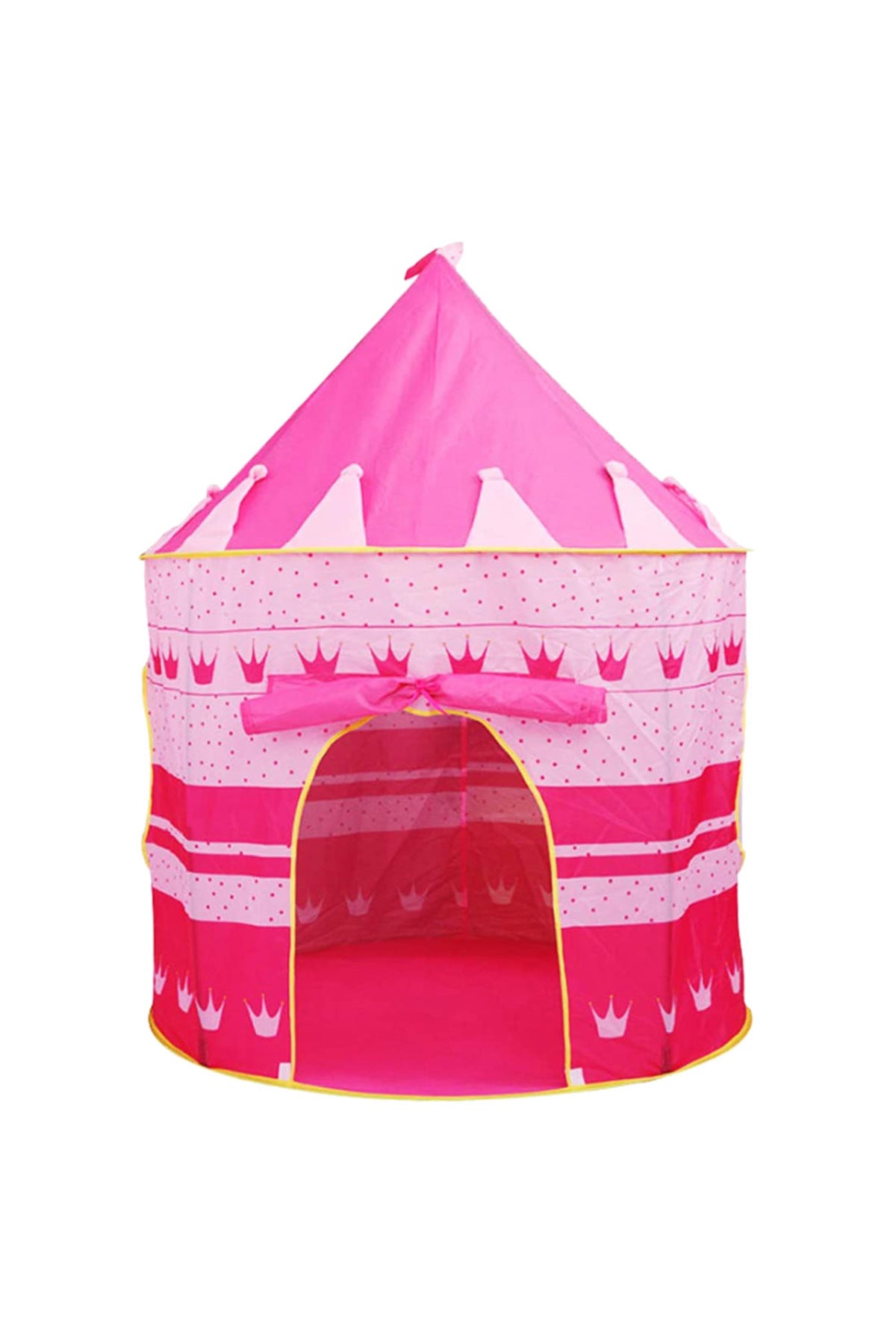 Star Babies - House Tent - Pink