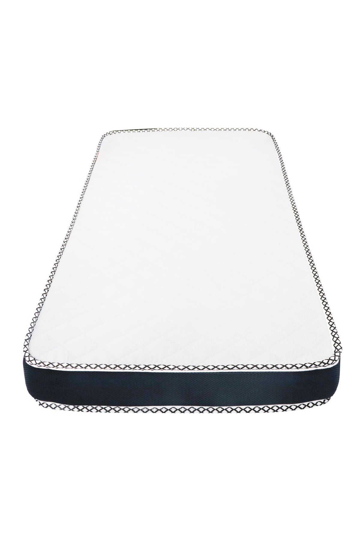 MOON   Kids Mattresses