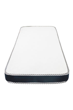 MOON   Kids Mattresses