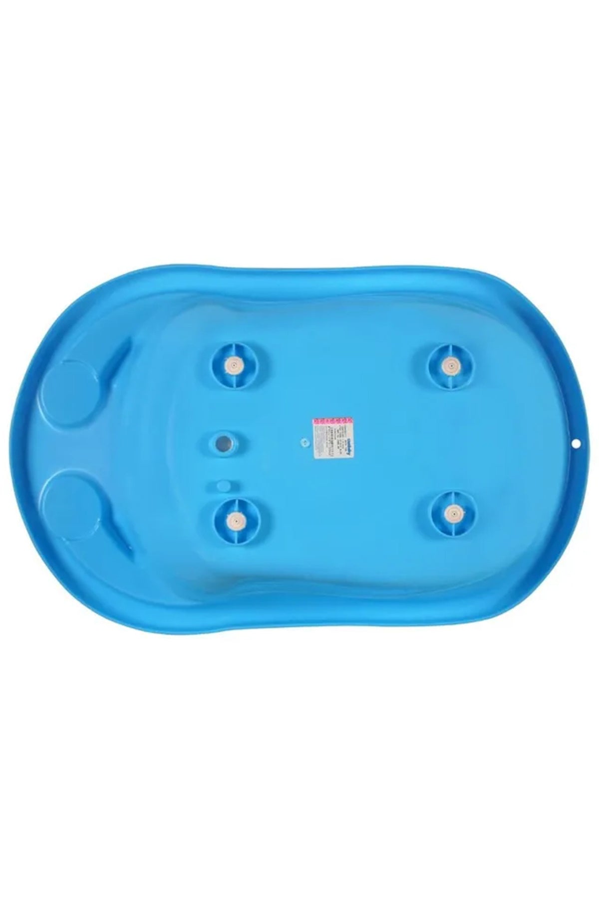 SunBaby - Bathtub - Blue
