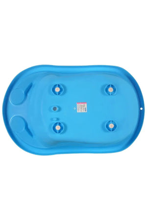 SunBaby - Bathtub - Blue