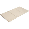 MOON  3 FOLD DAYCARE MATTRESS
