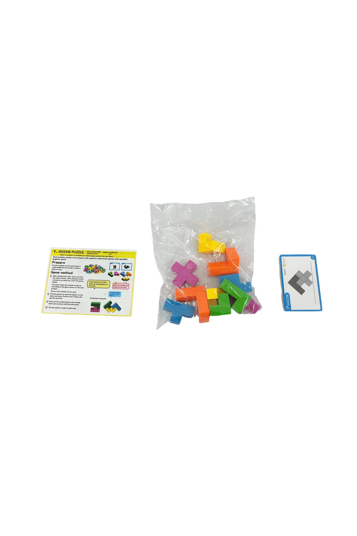 Gather Color Matching Board Game for Kids, Educational Sorting Game with Color Balls, Fine Motor Skill Learning Toy, Family Board Game for Toddlers Preschool Boys Girls