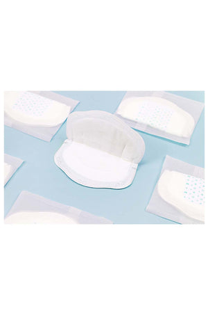 Star Babies Disposable Breast Pad, Pack Of 30