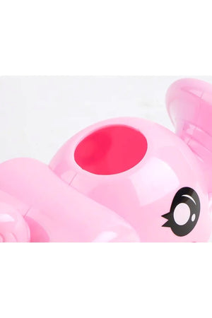 Star Babies Watering Kettle toys Pack of 2 - Pink