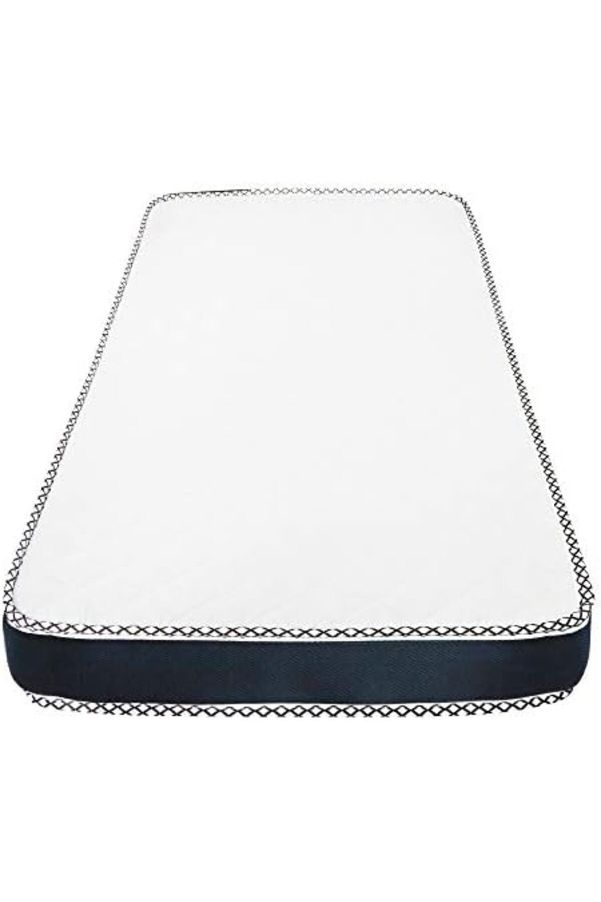 MOON  Kids Mattresses