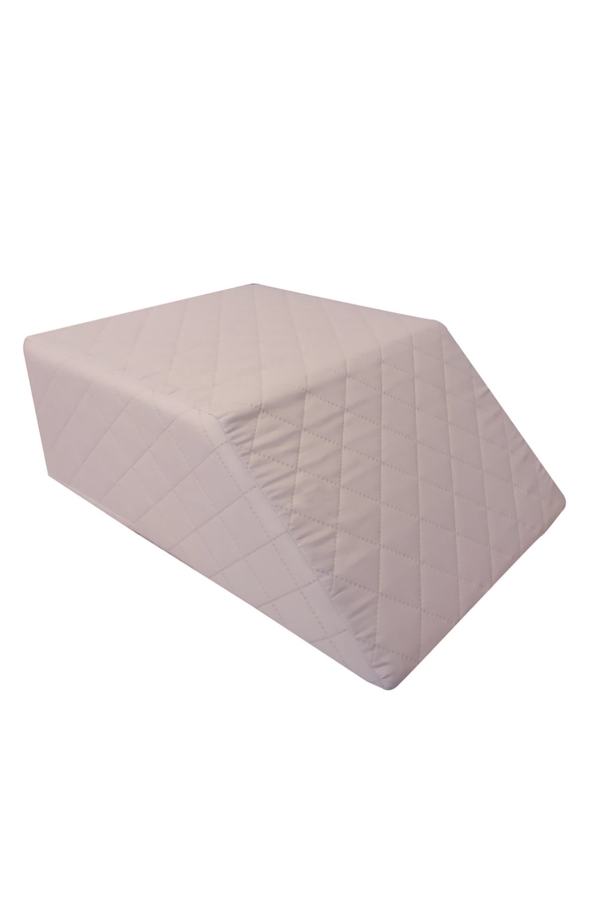 MOON  Leg Elevation pillow-Beige