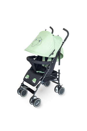MOON Safari - Stroller Character - Dino
