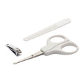 MOON Baby Nail Care Set