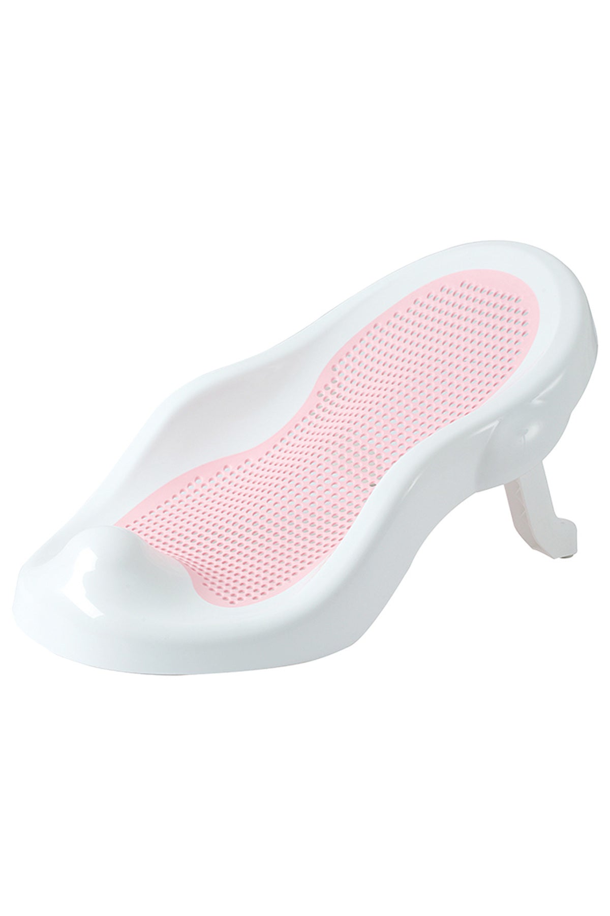 Star Babies - Recline & Rinse Bather - Pink