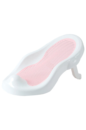 Star Babies - Recline & Rinse Bather - Pink