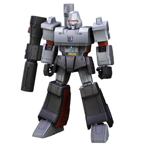 Blokees Transformers G1 Megatron Action Edition 02
