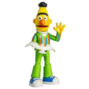 Blokees Sesame Street preCOOL 06 Bert