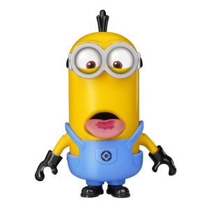 Blokees Minions Stuart Model Kit – Jolly Factory Series