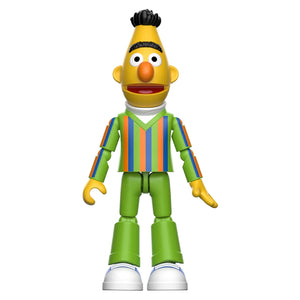 Blokees Sesame Street preCOOL 06 Bert