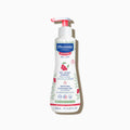 Mustela - Soothing Cleansing Gel Hair and Body 300ml