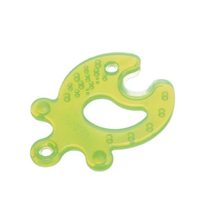 Teethers