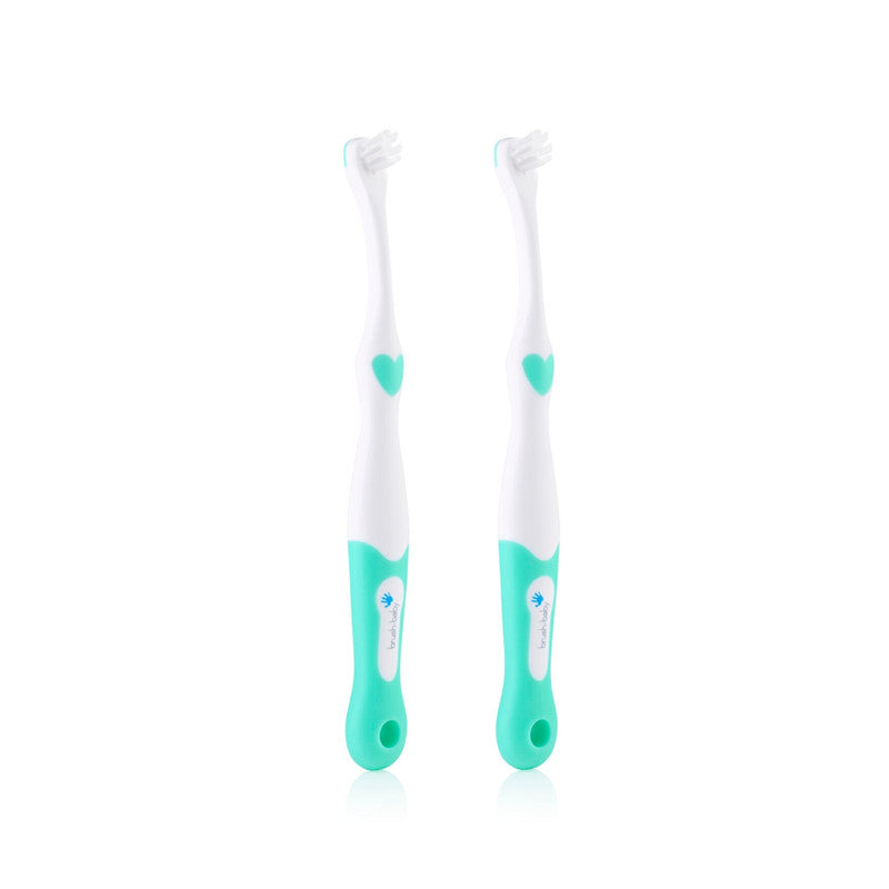 FirstBrush Mixed Colours (Double Pack)