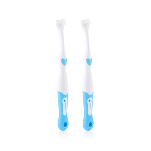 FirstBrush Mixed Colours (Double Pack)