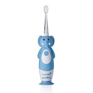WildOnes Elephant Rechargeable Toothbrush