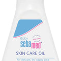 Sebamed Baby Skin Care Oil - 150ml