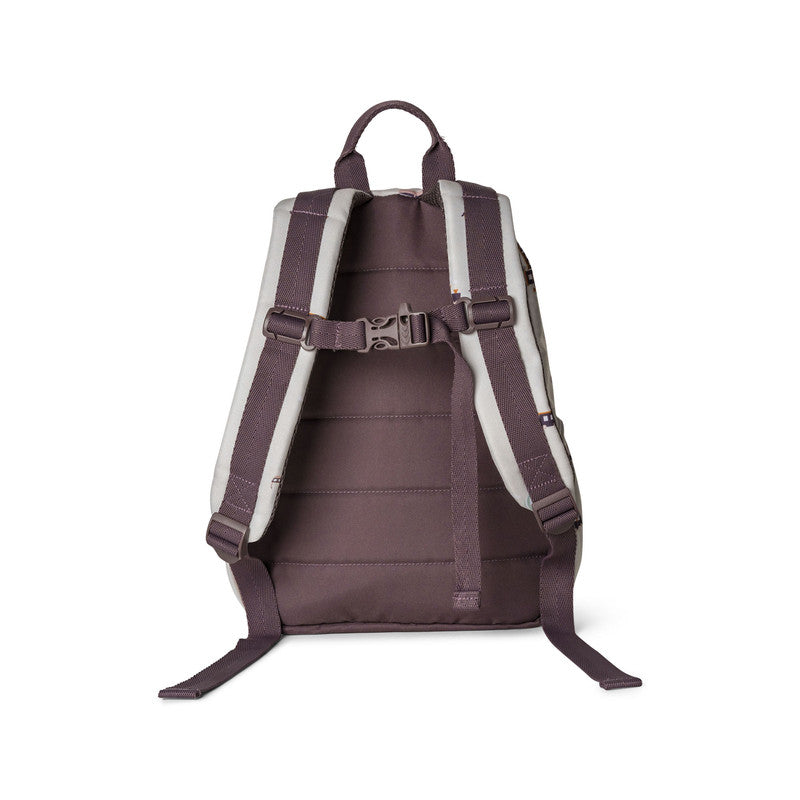 Medium Backpack