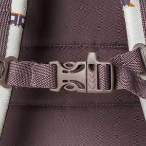 Medium Backpack