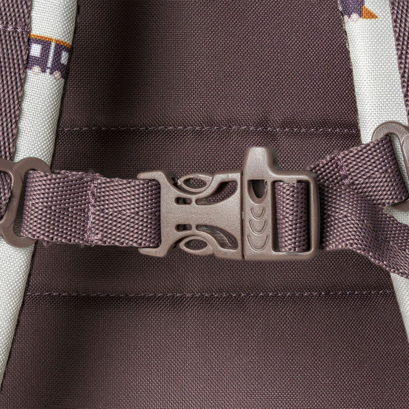 Medium Backpack