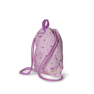 Drawstring Wet Bag