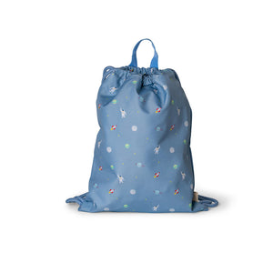 Drawstring Wet Bag