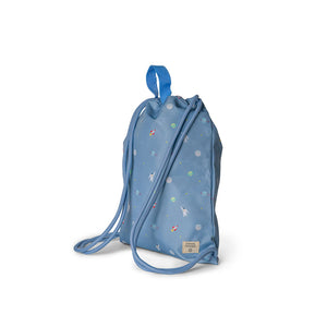 Drawstring Wet Bag