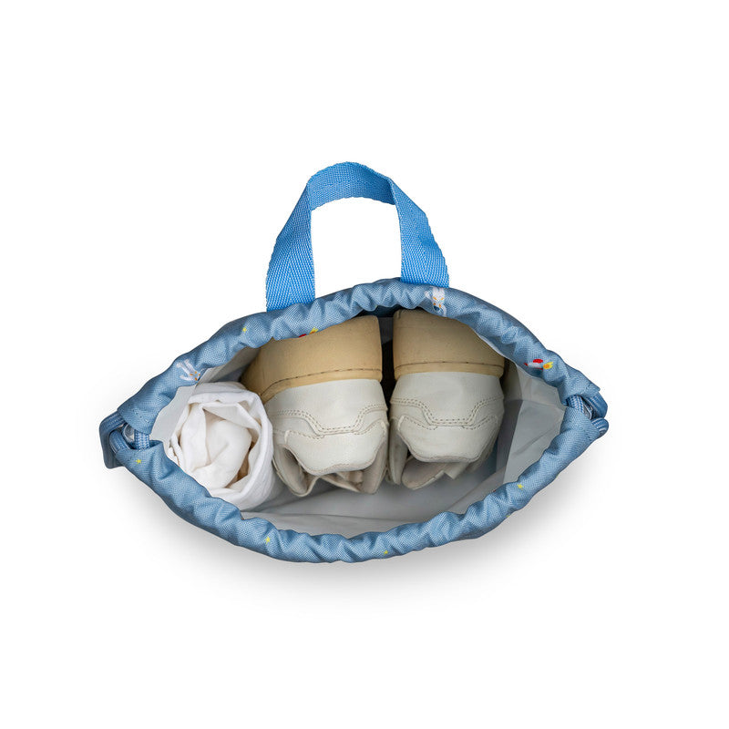 Drawstring Wet Bag