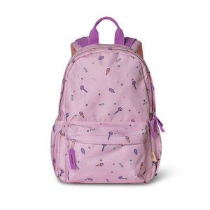 Medium Backpack
