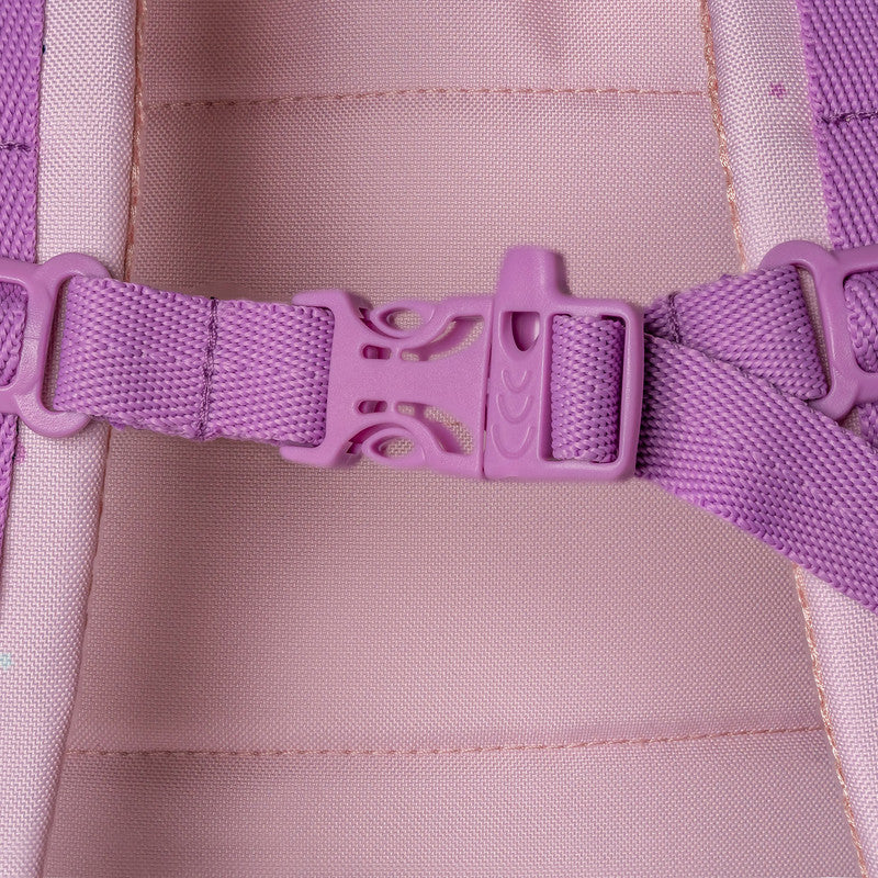 Medium Backpack