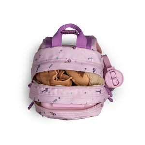 Medium Backpack