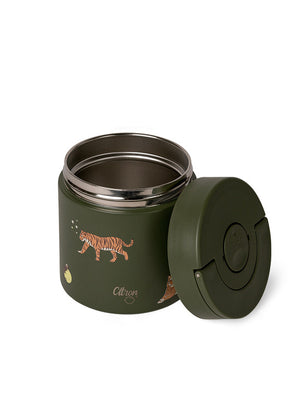 Classic Thermal Food Jar - 350 ml