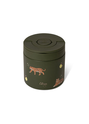 Classic Thermal Food Jar - 350 ml