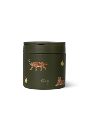 Classic Thermal Food Jar - 350 ml