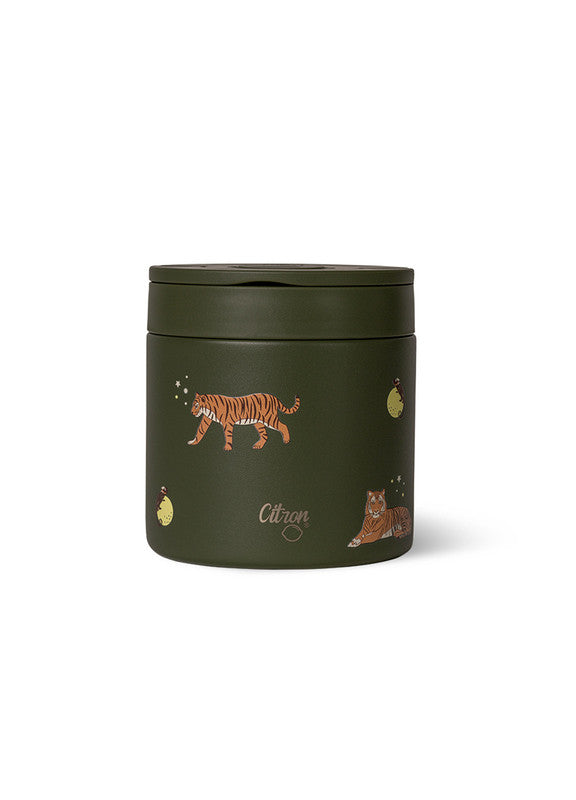 Classic Thermal Food Jar - 350 ml
