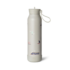 Medium WB 500ml