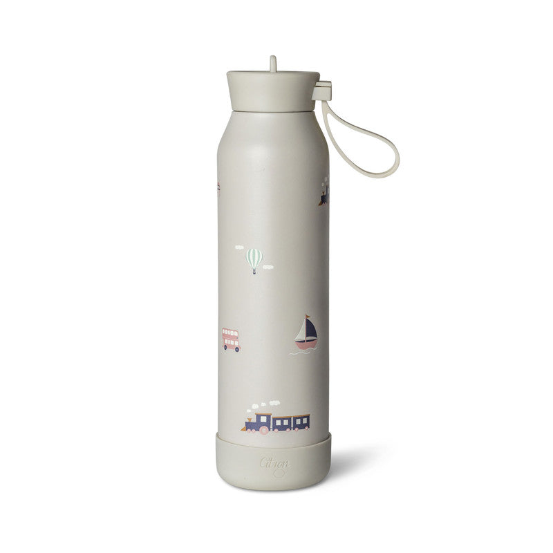 Medium WB 500ml
