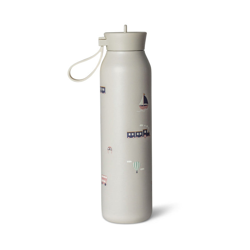 Medium WB 500ml
