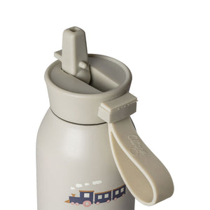 Medium WB 500ml