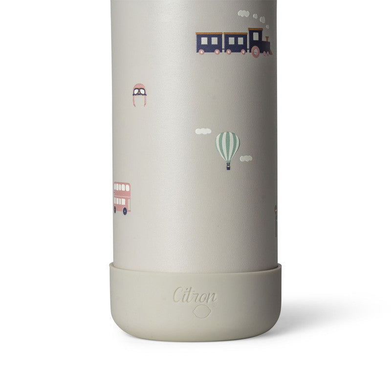 Medium WB 500ml
