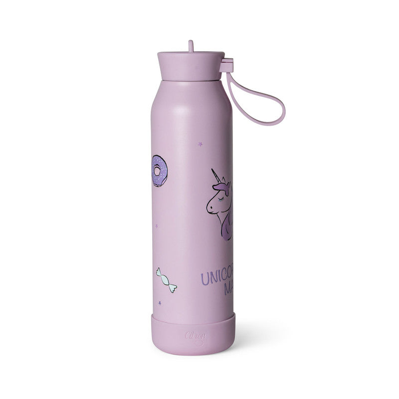 Medium WB 500ml