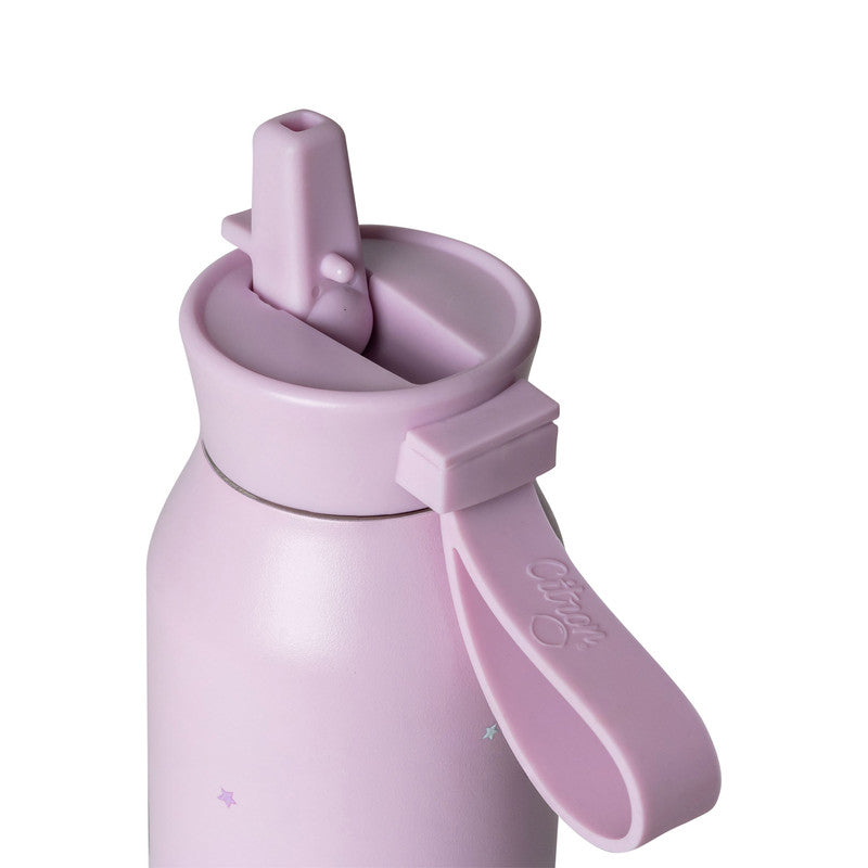 Medium WB 500ml